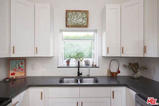 4535 Dudley Drive, Los Angeles, CA 90032