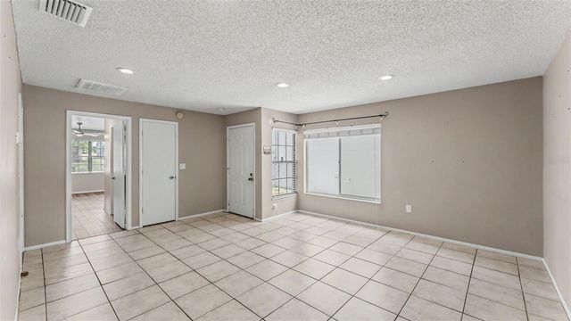 542 LAKE DEXTER BOULEVARD, Winter Haven, FL 33884