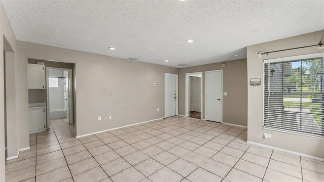 542 LAKE DEXTER BOULEVARD, Winter Haven, FL 33884