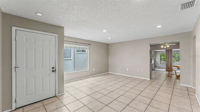 542 LAKE DEXTER BOULEVARD, Winter Haven, FL 33884