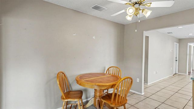 542 LAKE DEXTER BOULEVARD, Winter Haven, FL 33884