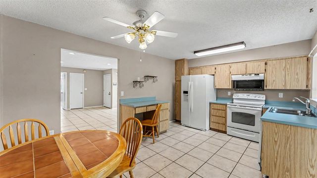 542 LAKE DEXTER BOULEVARD, Winter Haven, FL 33884
