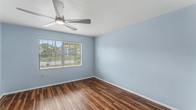 542 LAKE DEXTER BOULEVARD, Winter Haven, FL 33884