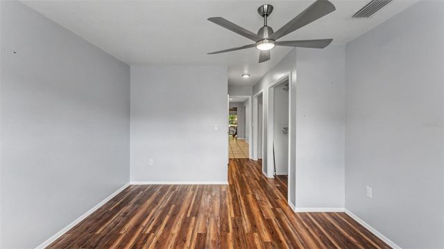 542 LAKE DEXTER BOULEVARD, Winter Haven, FL 33884