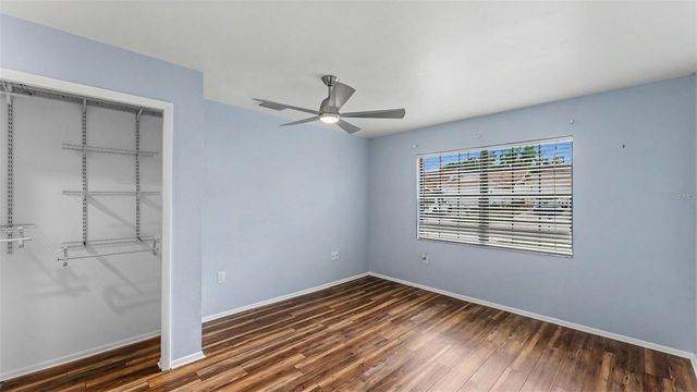 542 LAKE DEXTER BOULEVARD, Winter Haven, FL 33884