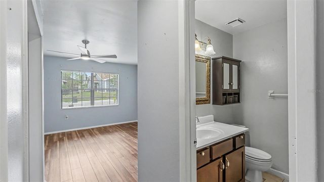 542 LAKE DEXTER BOULEVARD, Winter Haven, FL 33884