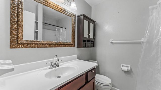 542 LAKE DEXTER BOULEVARD, Winter Haven, FL 33884