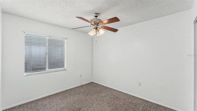 542 LAKE DEXTER BOULEVARD, Winter Haven, FL 33884