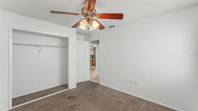 542 LAKE DEXTER BOULEVARD, Winter Haven, FL 33884