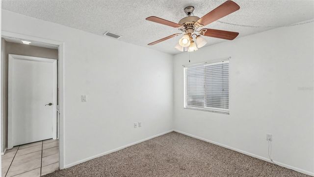 542 LAKE DEXTER BOULEVARD, Winter Haven, FL 33884