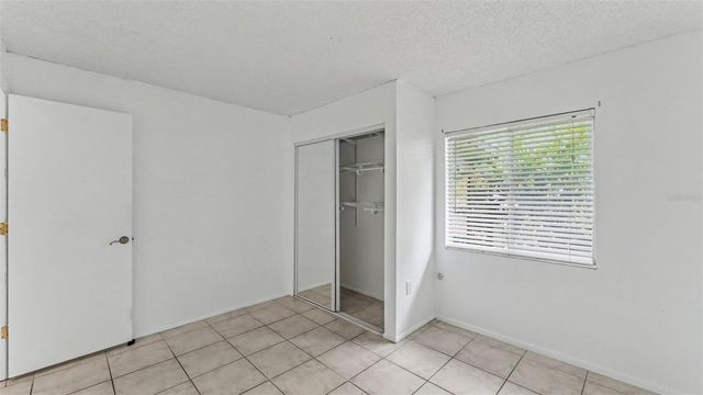 542 LAKE DEXTER BOULEVARD, Winter Haven, FL 33884