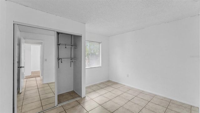 542 LAKE DEXTER BOULEVARD, Winter Haven, FL 33884