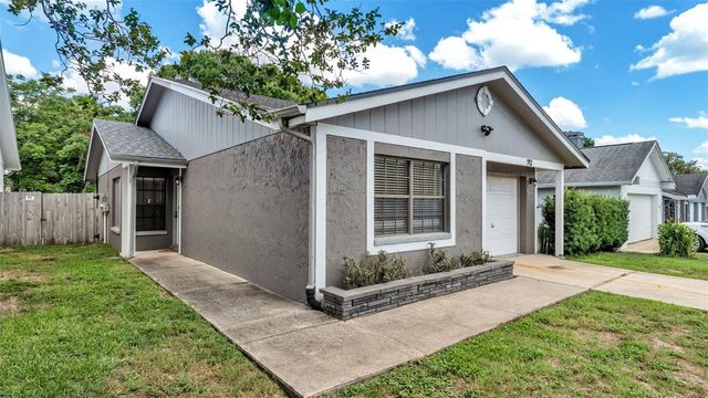 542 LAKE DEXTER BOULEVARD, Winter Haven, FL 33884