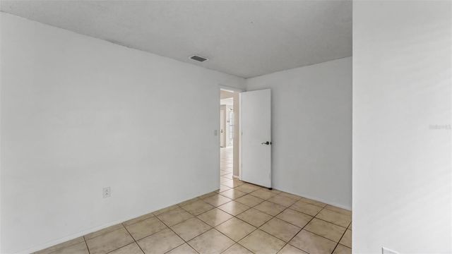 542 LAKE DEXTER BOULEVARD, Winter Haven, FL 33884