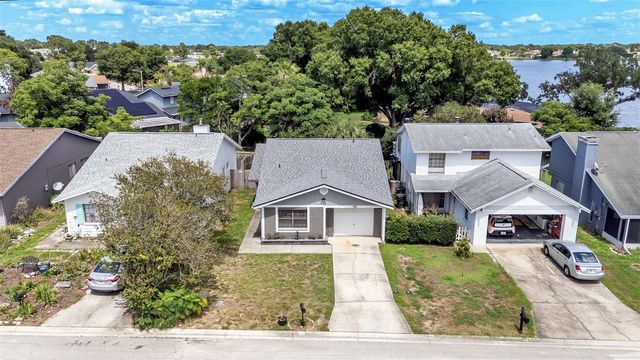 542 LAKE DEXTER BOULEVARD, Winter Haven, FL 33884