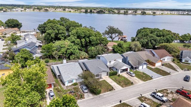 542 LAKE DEXTER BOULEVARD, Winter Haven, FL 33884