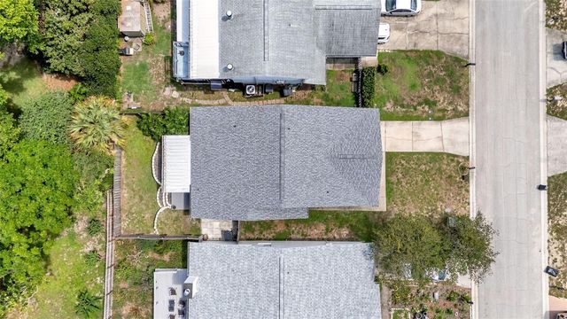 542 LAKE DEXTER BOULEVARD, Winter Haven, FL 33884