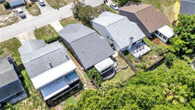 542 LAKE DEXTER BOULEVARD, Winter Haven, FL 33884