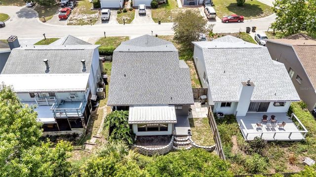 542 LAKE DEXTER BOULEVARD, Winter Haven, FL 33884