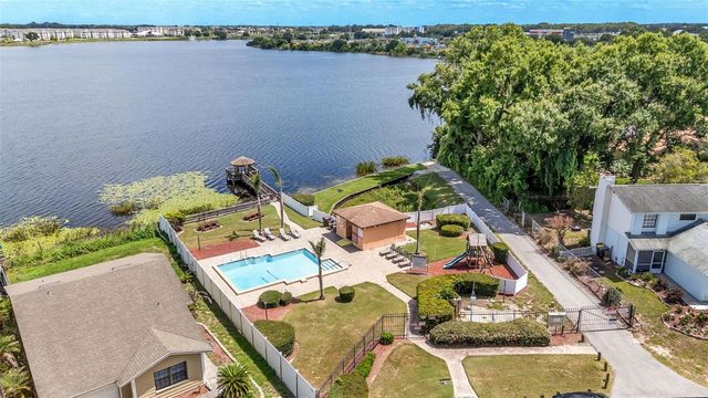 542 LAKE DEXTER BOULEVARD, Winter Haven, FL 33884