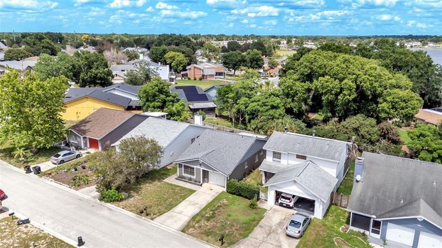542 LAKE DEXTER BOULEVARD, Winter Haven, FL 33884