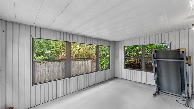 542 LAKE DEXTER BOULEVARD, Winter Haven, FL 33884
