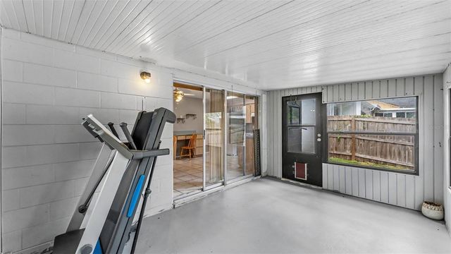 542 LAKE DEXTER BOULEVARD, Winter Haven, FL 33884