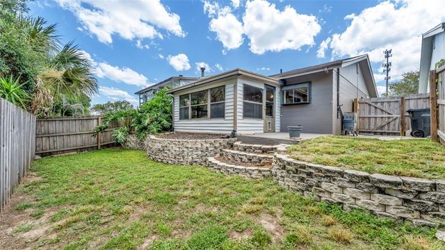 542 LAKE DEXTER BOULEVARD, Winter Haven, FL 33884