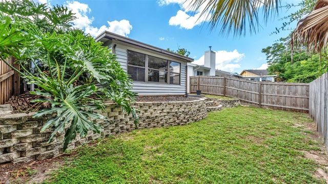542 LAKE DEXTER BOULEVARD, Winter Haven, FL 33884