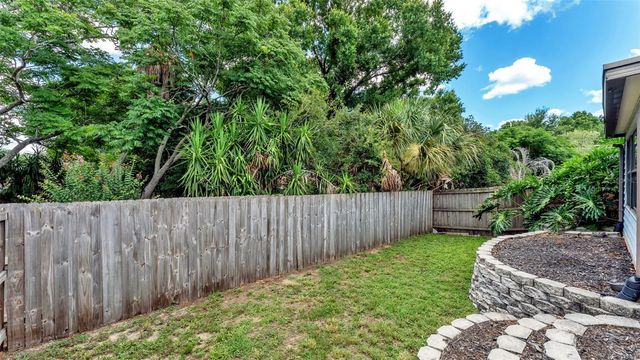 542 LAKE DEXTER BOULEVARD, Winter Haven, FL 33884