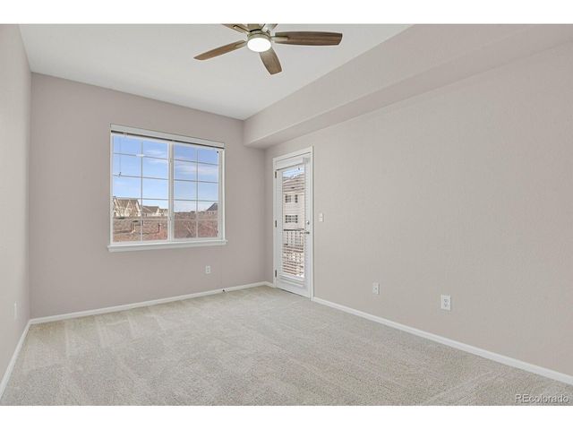 15700 E Jamison Dr 7-202, Englewood, CO 80112