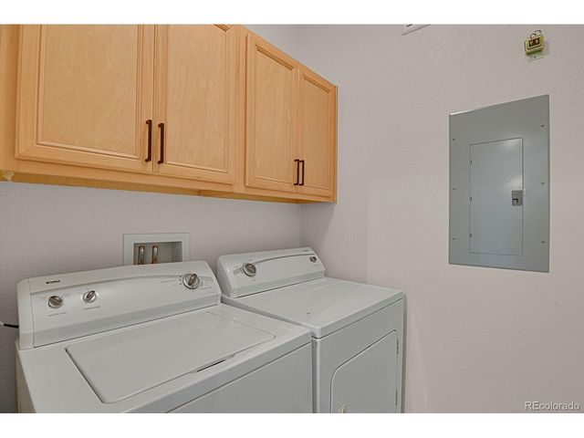 15700 E Jamison Dr 7-202, Englewood, CO 80112