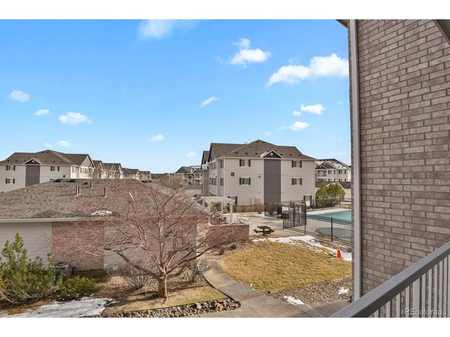 15700 E Jamison Dr 7-202, Englewood, CO 80112