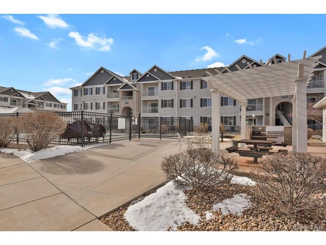 15700 E Jamison Dr 7-202, Englewood, CO 80112