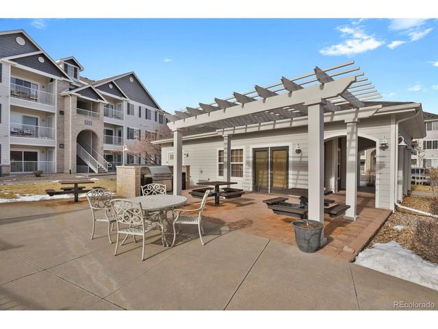 15700 E Jamison Dr 7-202, Englewood, CO 80112