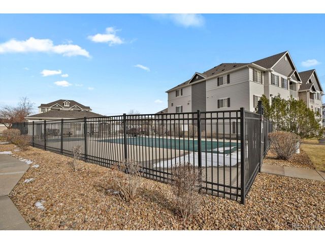 15700 E Jamison Dr 7-202, Englewood, CO 80112