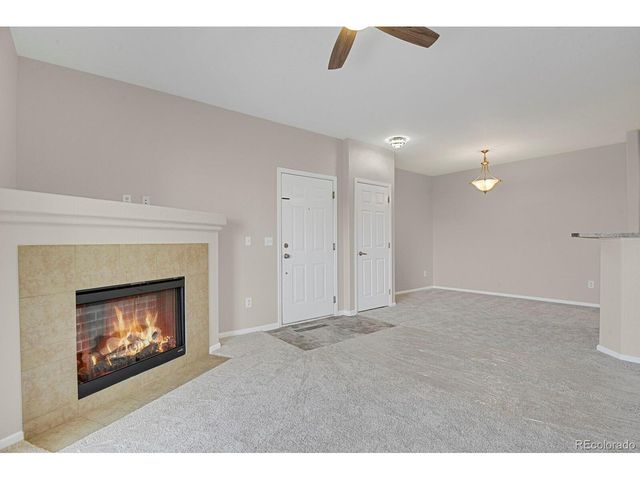 15700 E Jamison Dr 7-202, Englewood, CO 80112