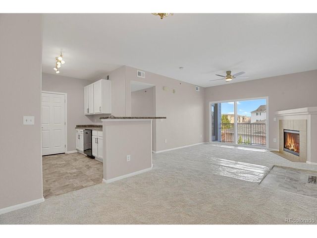 15700 E Jamison Dr 7-202, Englewood, CO 80112