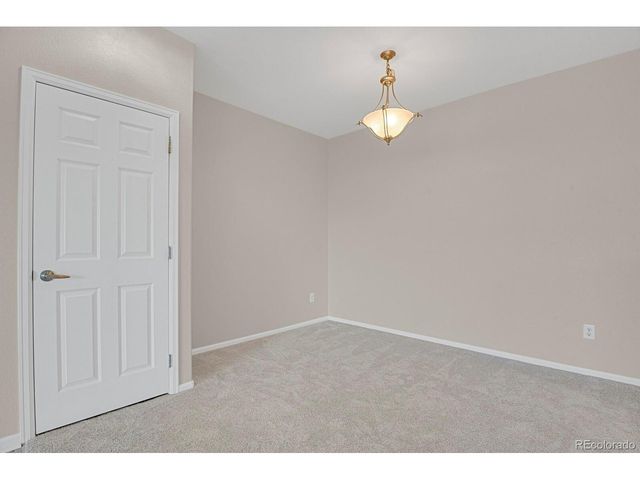 15700 E Jamison Dr 7-202, Englewood, CO 80112