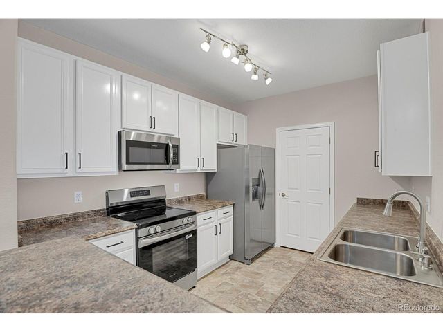 15700 E Jamison Dr 7-202, Englewood, CO 80112