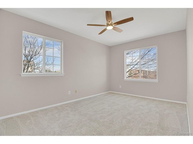 15700 E Jamison Dr 7-202, Englewood, CO 80112