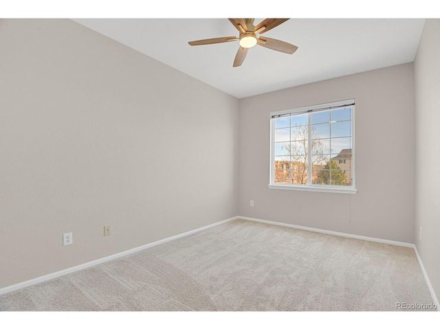 15700 E Jamison Dr 7-202, Englewood, CO 80112