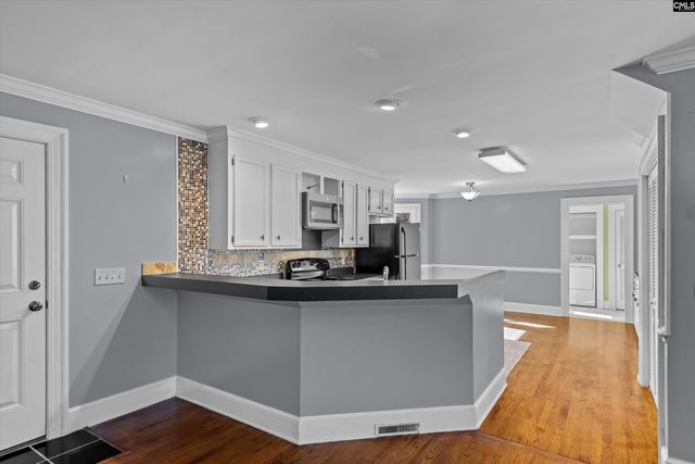 4303 Fish Hatchery Road, Gaston, SC 29053