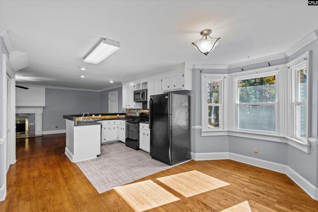 4303 Fish Hatchery Road, Gaston, SC 29053