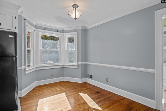 4303 Fish Hatchery Road, Gaston, SC 29053