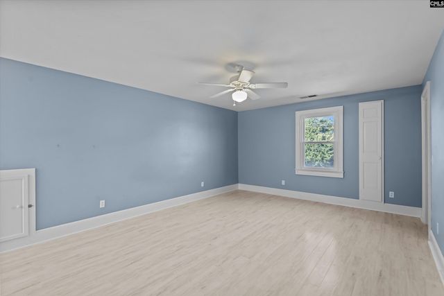 4303 Fish Hatchery Road, Gaston, SC 29053