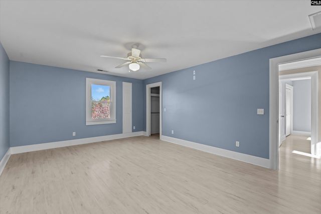 4303 Fish Hatchery Road, Gaston, SC 29053