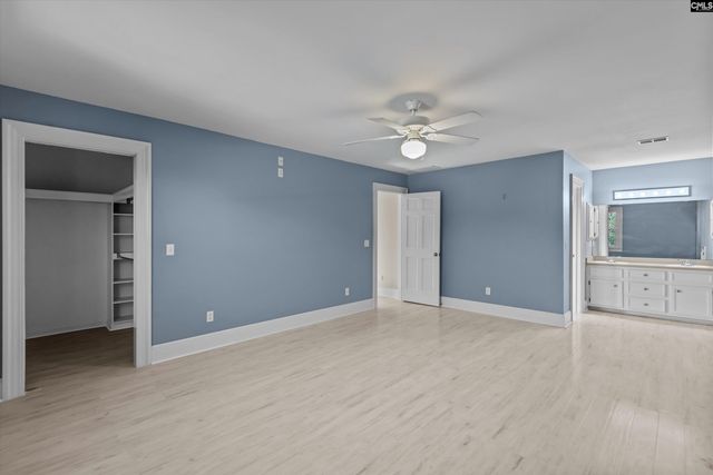 4303 Fish Hatchery Road, Gaston, SC 29053