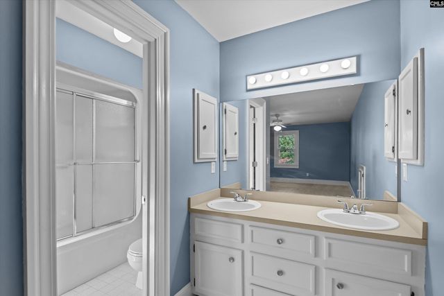 4303 Fish Hatchery Road, Gaston, SC 29053