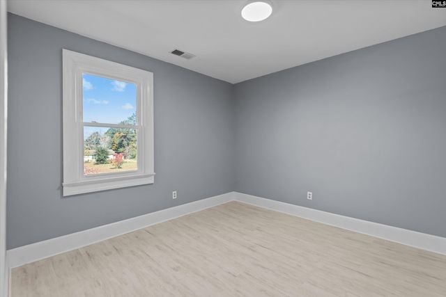 4303 Fish Hatchery Road, Gaston, SC 29053